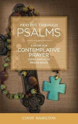 Praying Through Psalms Image