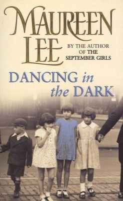 Dancing In The Dark Image