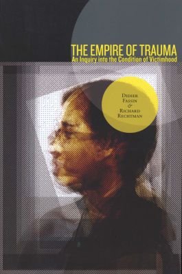 The Empire of Trauma Image