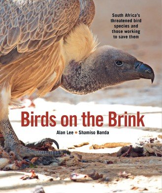 Birds on the Brink Image