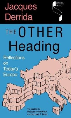 The Other Heading Image