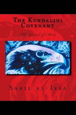 The Kundalini Covenant Image