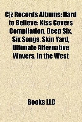 Covers Covers