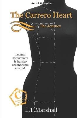 The Carrero Heart The Journey Image