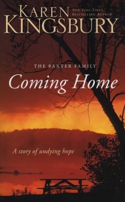 Coming Home Image
