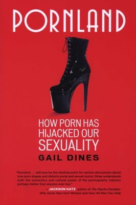 Pornland Image