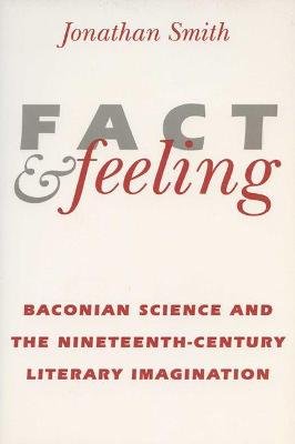 Fact and Feeling Image