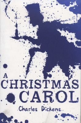 A Christmas Carol Image