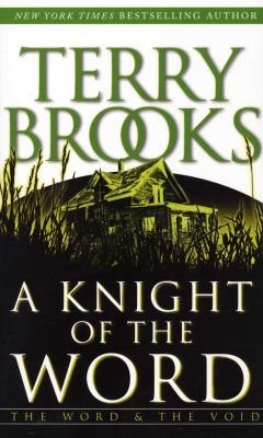A Knight of the Word Image