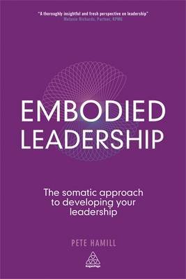 Embodied Leadership Image