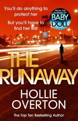 The Runaway Image
