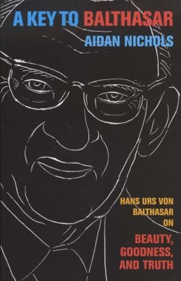 A Key to Balthasar Image