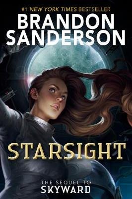 Starsight Image
