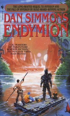 Endymion Image