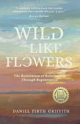 Wild Like Flowers Image