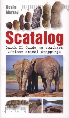 Scatalog Image