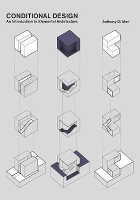 Conditional Design Image