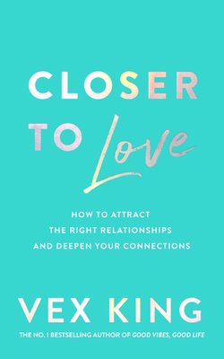 Closer To Love Image