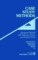 Case Study Methods Image