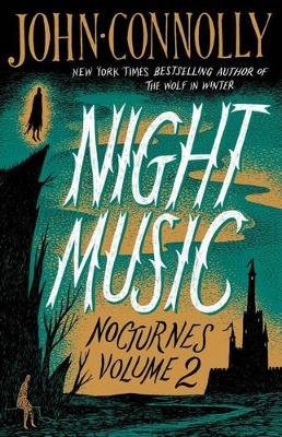 Night Music Image