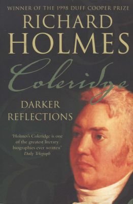 Coleridge Image