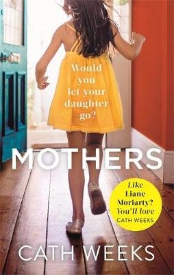 Mothers Image