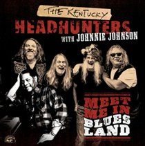 Meet Me in Bluesland Image