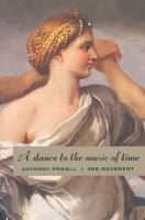 A Dance to the Music of Time Image