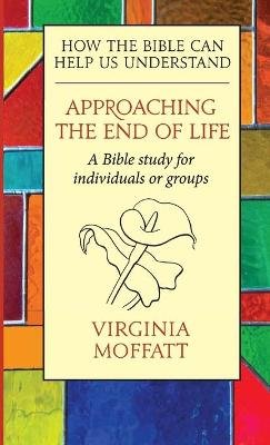 Approaching the End of Life Image