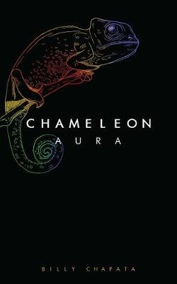 Chameleon Aura (Paperback) picture