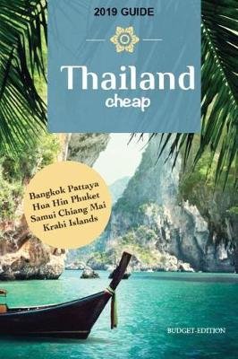 Thailand Cheap Image