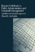 Quantitative Methods Management Book