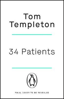 34 Patients Image