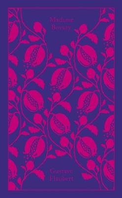 Madame Bovary Image
