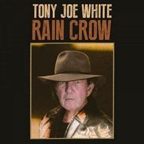 Rain Crow Image
