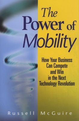 The Power of Mobility Image