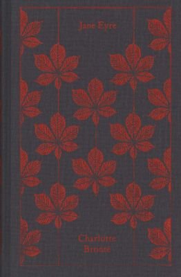 Jane Eyre Image