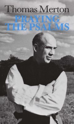 Praying the Psalms Image