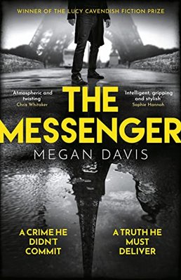The Messenger Image