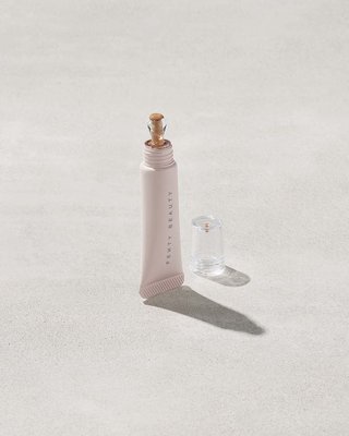 Fenty Beauty Bright Fix Eye Brightener 12 Almond Butter Concealer 10ml Image