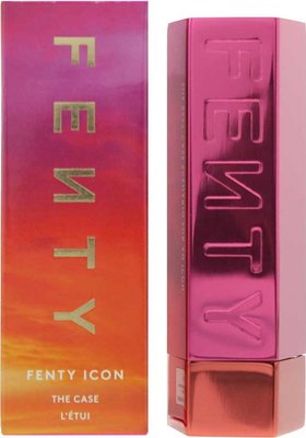 Fenty Beauty Icon The Case Summatime Collection Lipstick Case Image