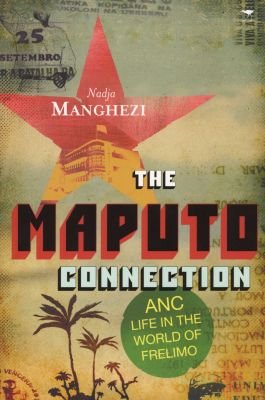The Maputo connection Image