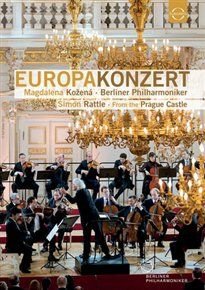 Europa Konzert 2013 Image