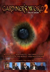 Gardiner's World 2: The TV Show Image