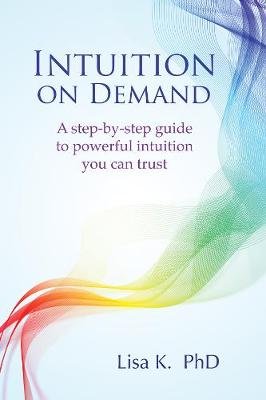 Intuition on Demand Image