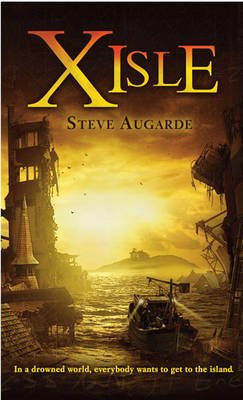 X-Isle Image