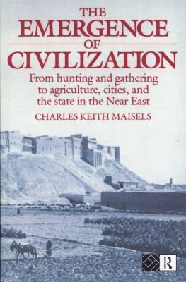The Emergence of Civilization Image