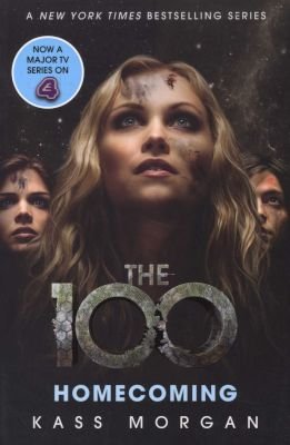 Homecoming Image