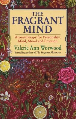 The Fragrant Mind Image