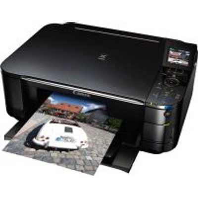 canon pixma mg5220 ink